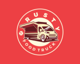 https://www.logocontest.com/public/logoimage/1588263052street truck logocontest 3.png